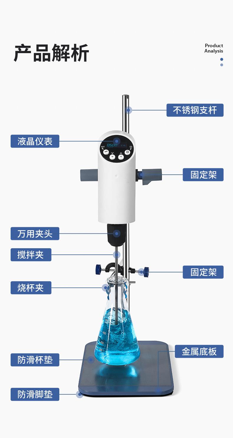 电动搅拌器-01_07.jpg