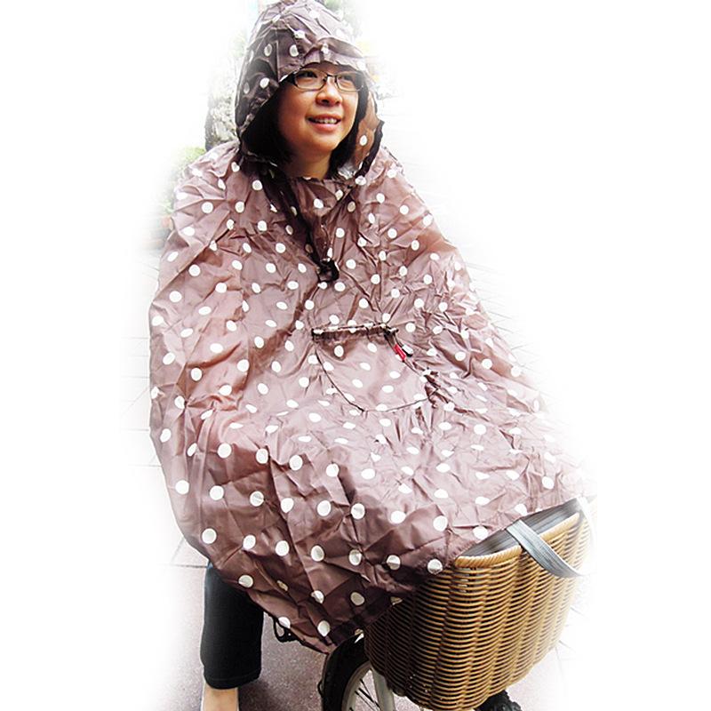 pvc雨衣13