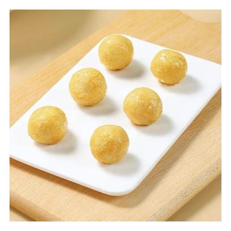 O1CN01jXG7pv21lVFrrWAGd_!!3356