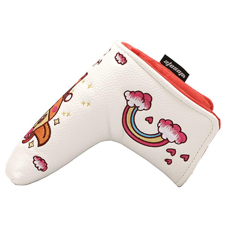 O1CN01kFzkV61K7d4l1OqgC_!!2209