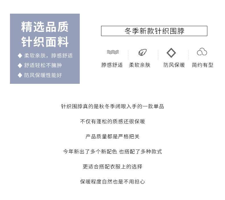 详情_02.jpg