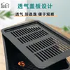 Caja de Cría de Tortugas, Acuario Pequeño, Acuario, Caja para Mascotas, Caja de Plástico, Prevención de Estrés y Shock, Kit de Cría a Prueba de Luz