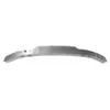 2228800264 Es Adecuado para Mercedes-Benz Clase S W222 Gancho Fijo..