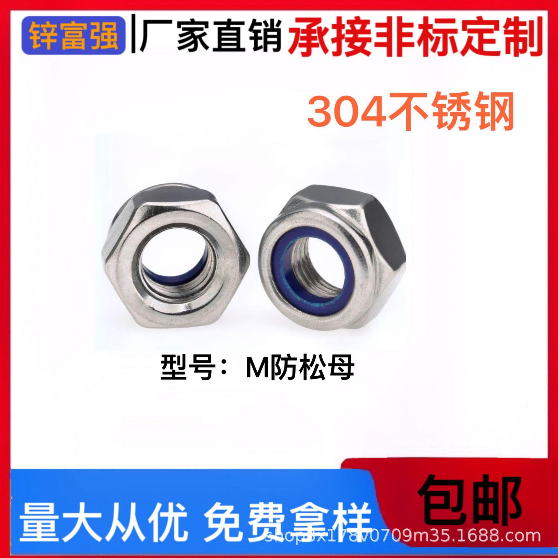 QQ图片20230810160627