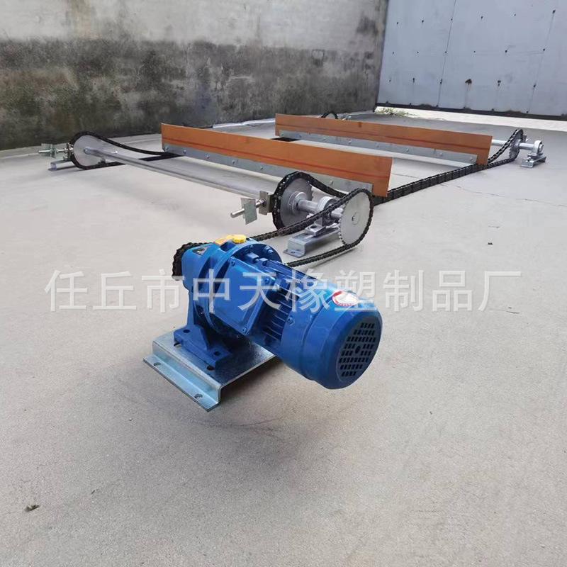 e143c9f5917ab82485211188b87a45