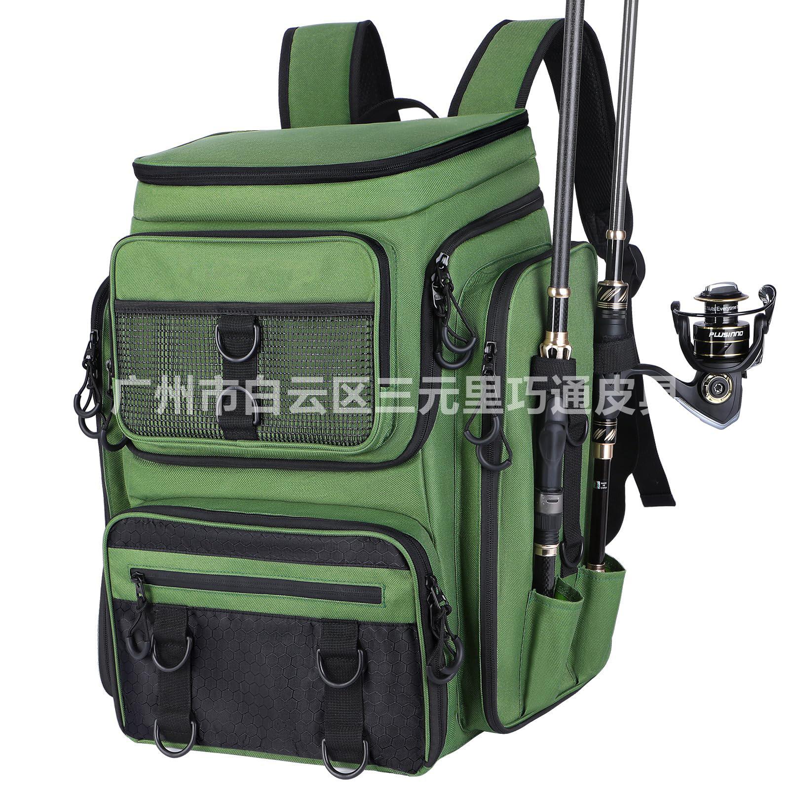 Green-01.jpg