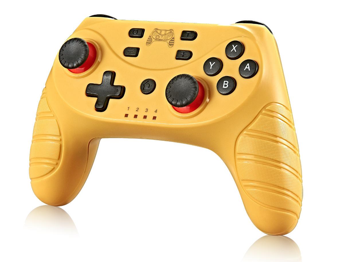 18514098019_901556535