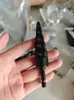 Expansor de Tubería de Cobre para Aire Acondicionado Modelo Nuevo 7 en 1 con Mango Hexagonal Acero Aleado de Grado Industrial Expansor Eléctrico de Tubería