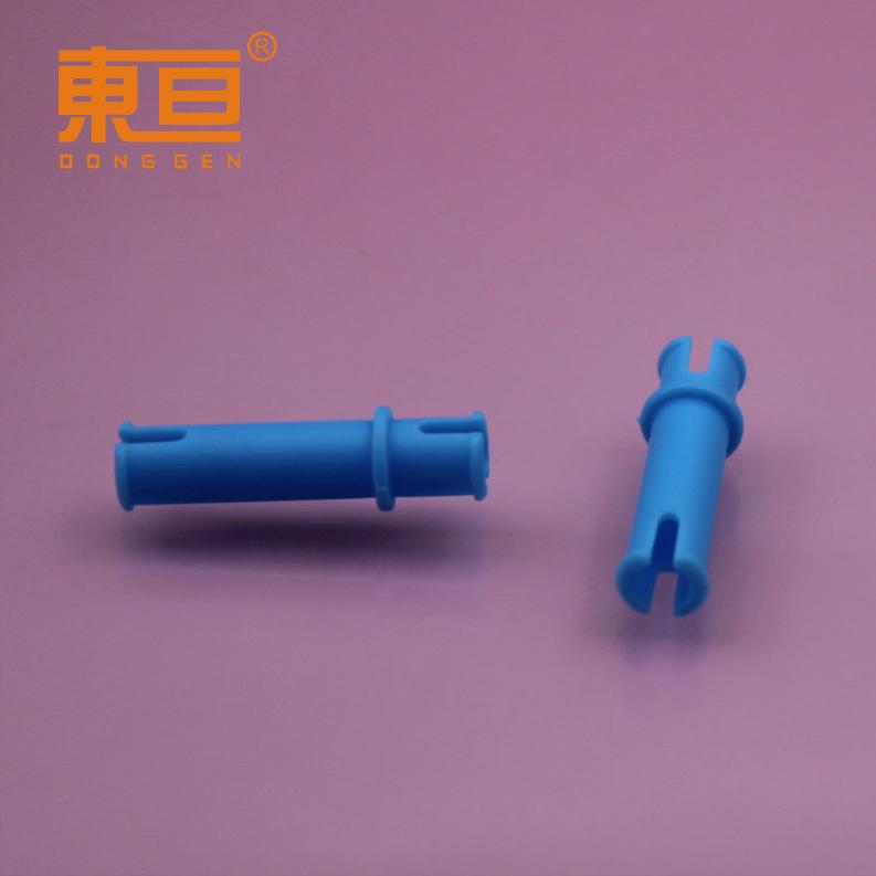 4LSZ319蓝2.png