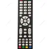 Adecuado para controles remotos de TV, Versión en inglés, Modelo infrarrojo, Más vendido en el mercado de Amazon, Al por mayor