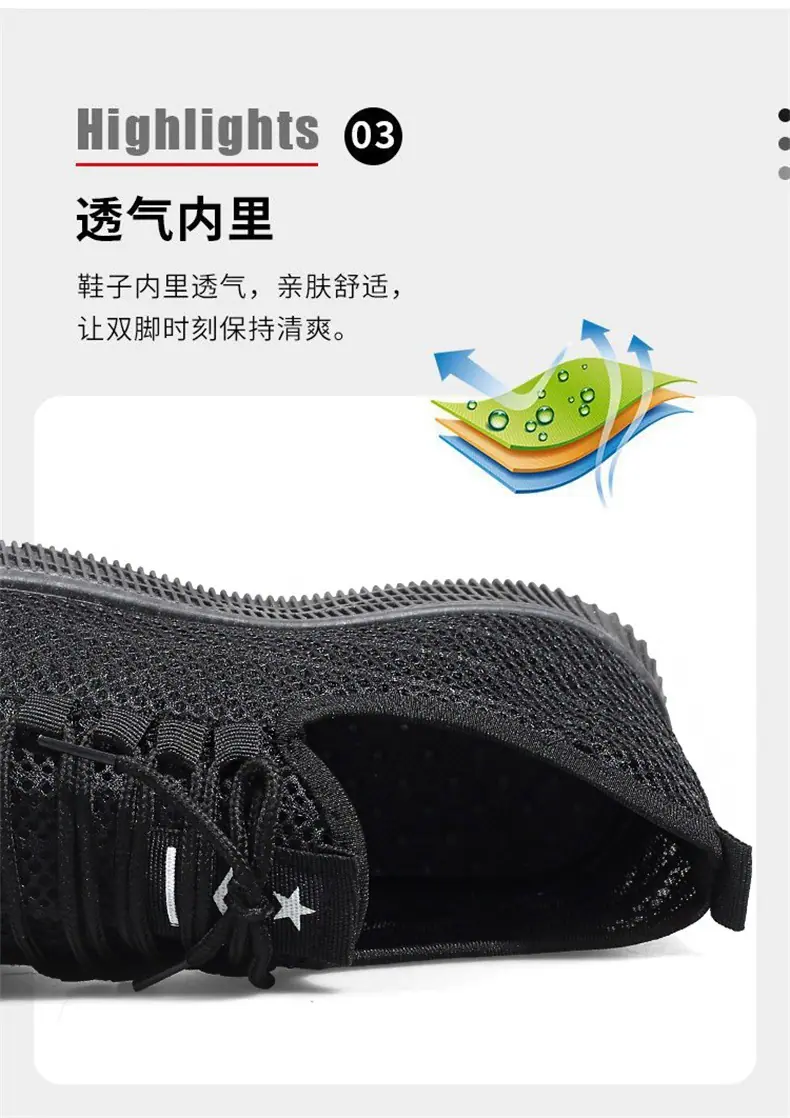 1_11.jpg