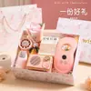 Regalos de San Valentín para Novia, Esposa, Regalos de Cumpleaños para Mejor Amiga, Regalos de Nicho Creativos y Prácticos con un Toque de Lujo