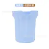 Adecuado para Mangas de Silicona para Vasos Stanley, Mangas Elevadas Antideslizantes para Vasos de Agua Stanley, Mangas Protectoras Anticaídas para Vasos de Hielo