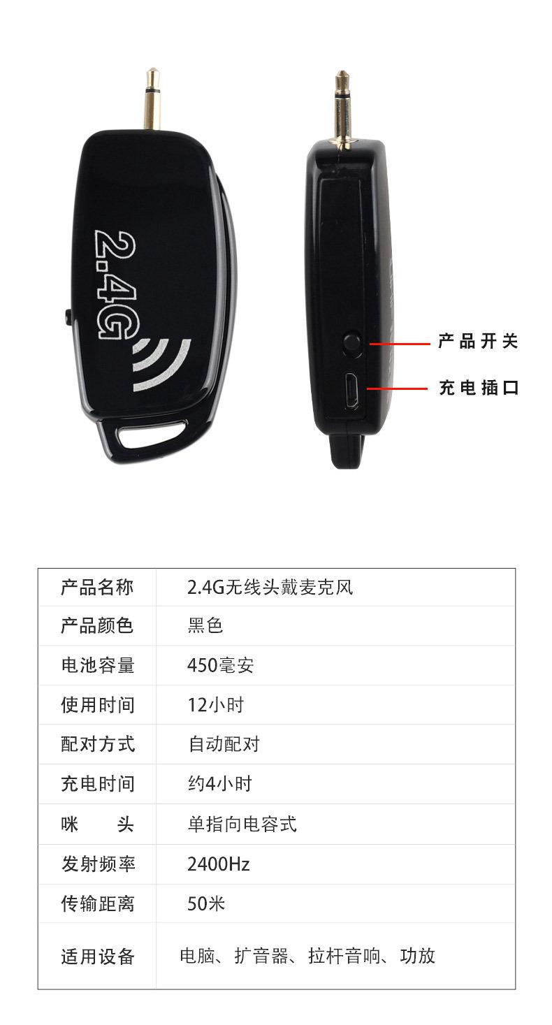 z详情页_15.jpg