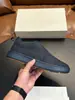 Zapatos casuales para hombre STN de cuero genuino con patrón de cocodrilo sin cordones, estilo europeo y americano, suela gruesa multicolor antideslizante, piel de vaca de capa superior