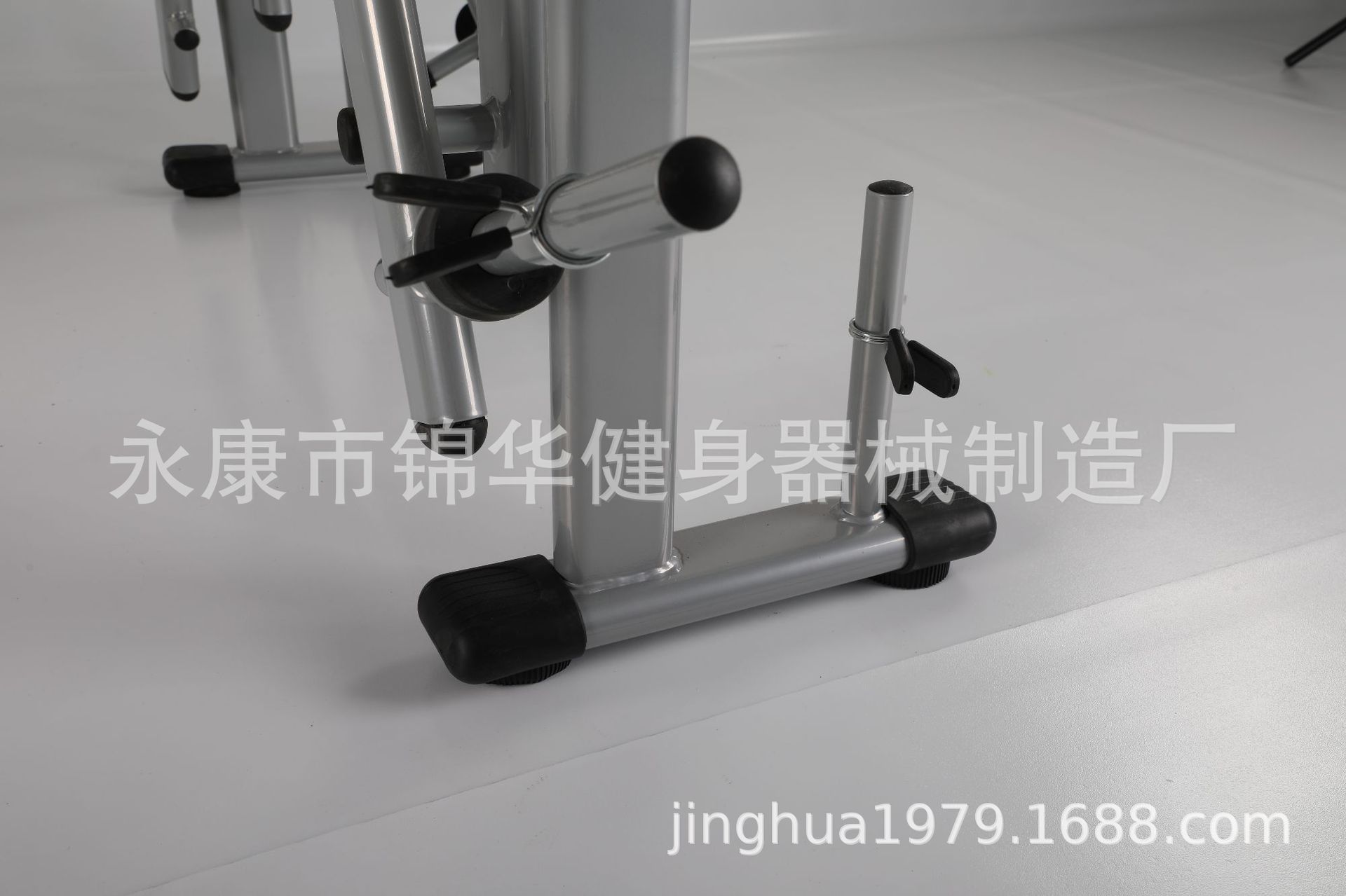 1V9A8980.JPG