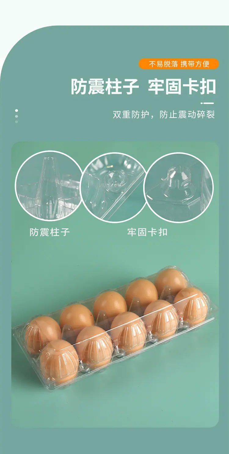 详情_06.jpg