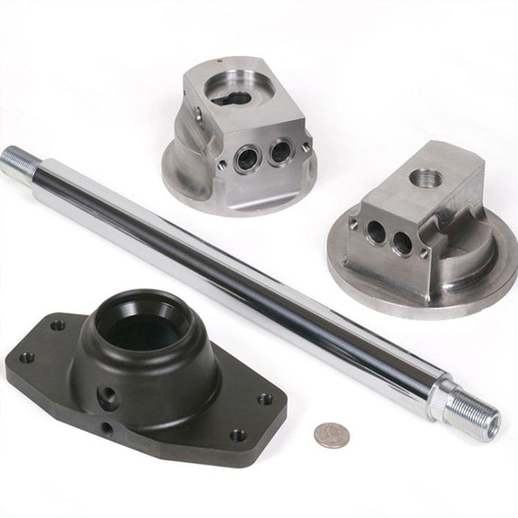 汽车零件汽车发动机定制服务3