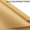 Papel de Envoltura para Ramo de Periódico Inglés, Materiales Florales, Papel Kraft Vintage, Papel de Envoltura Floral, Floristería, Examen de Admisión a la Preparatoria, Examen de Admisión a la Universidad