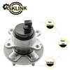 Rodamiento de Cubo de Rueda 43550-50010 Rueda Delantera Adecuado para Lexus: Unidad de Cubo de Rueda Ls430