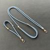 Cordão Grátis para Celular 6mm Venda Quente Transfronteiriça Pendurar no Pescoço Transversal Ajustável Criativo Moda Conjunto de Cordão