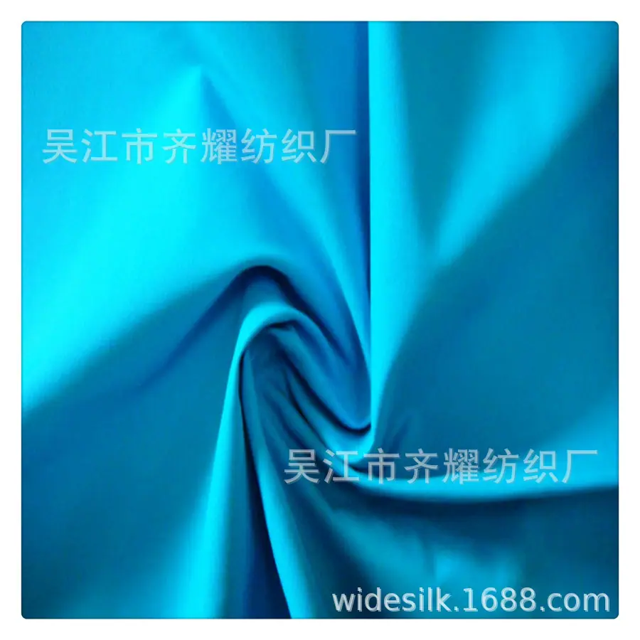 496687072_2055373882