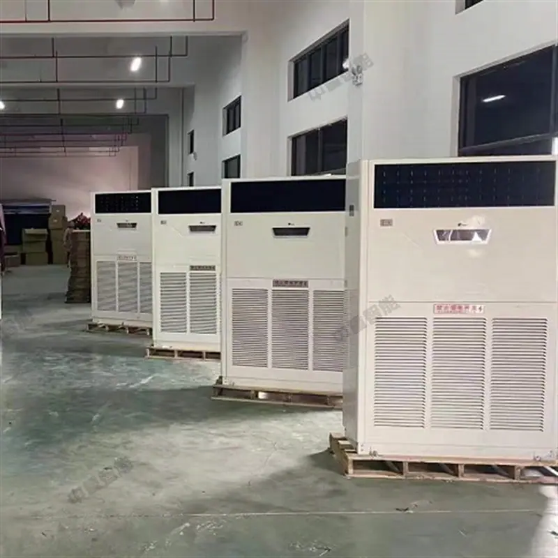 QQ截图20220127093359.png