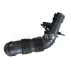 Adecuado para Jeep 16-24 Compass 1.4t Ducto de Admisión de Aire del Motor 68297298Aa