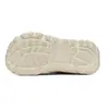 Zapatos de Chef para Hombre, Nuevo Estilo Verano, Zuecos Impermeables Antideslizantes de Trabajo para Pareja, Sandalias Eva para Exteriores para Mujer
