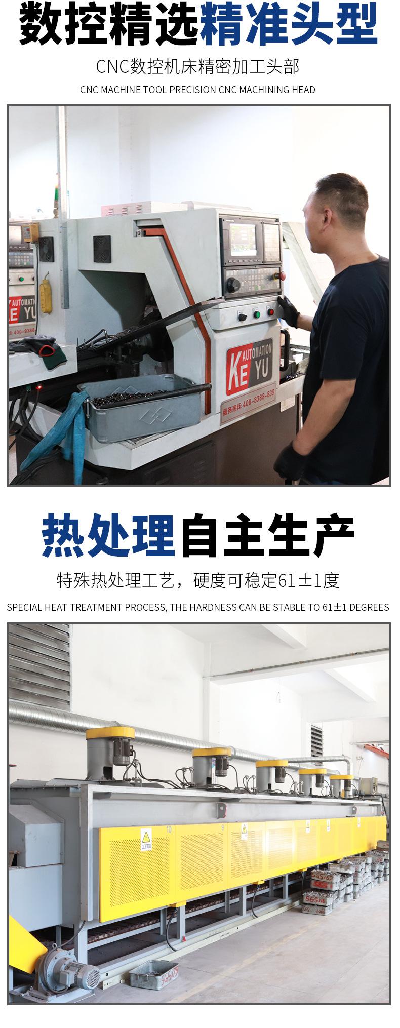 单头梅花_12.jpg