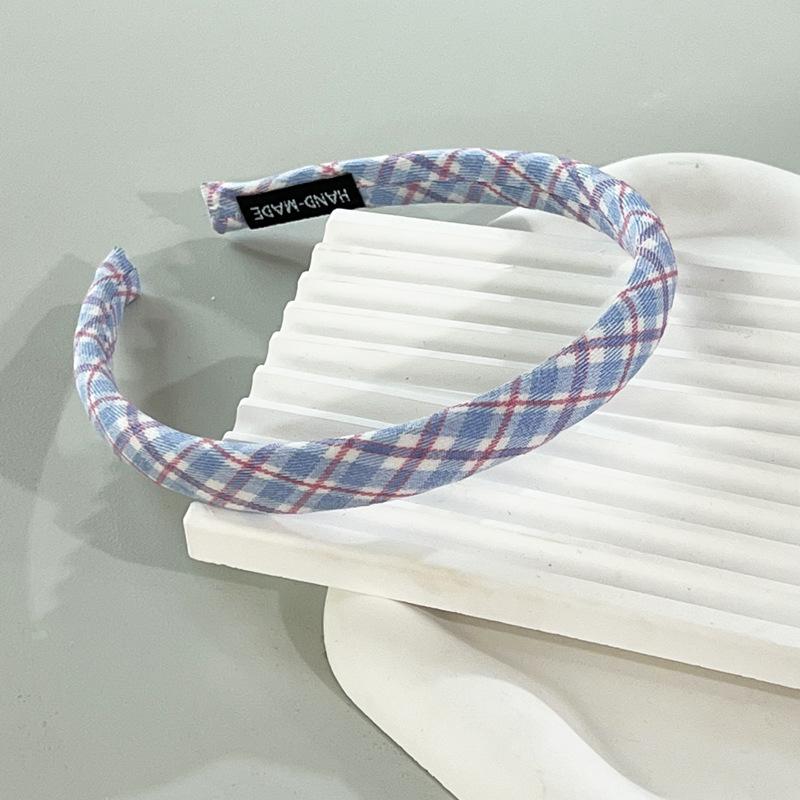 b89d927276bc3772ff8b3c6941e19a