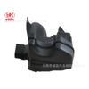 Adequado para Honda Accord Accord 2014 Accord Chaleira de Ar