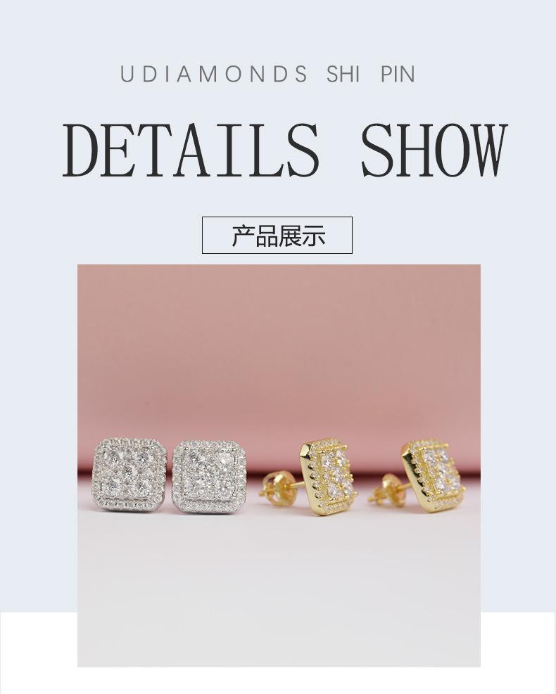 产品展示-恢复的-恢复的-恢复的-恢复的-恢复的-恢复的