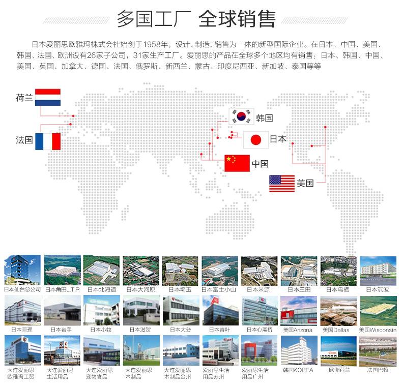 O1CN01PihdcQ1thMPiQlqks_!!6903