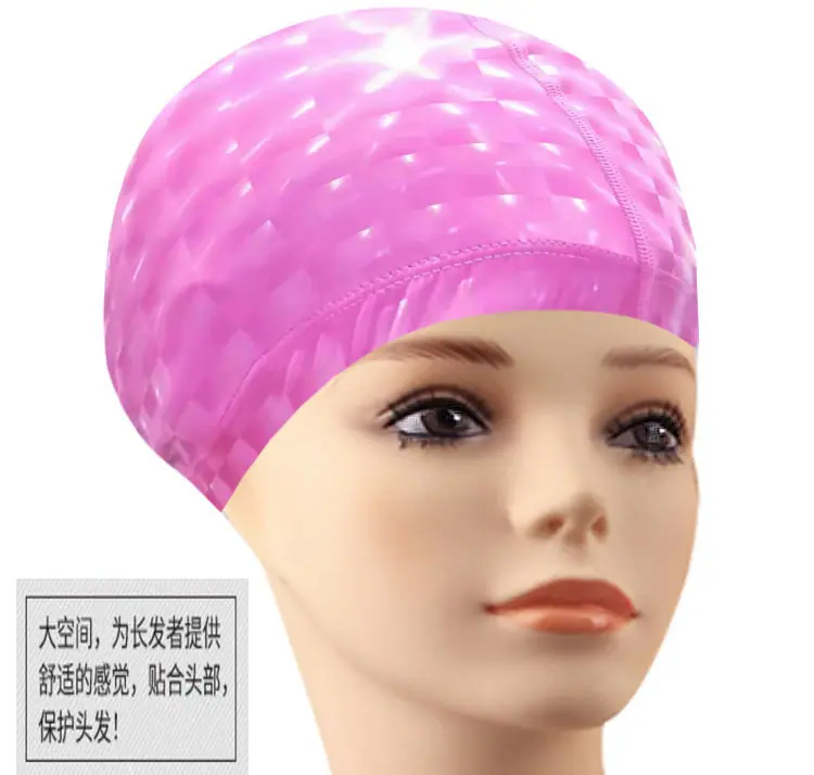 049