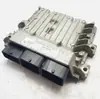 Adecuado para la Unidad de Control del Motor Peugeot Citroen 9691854880