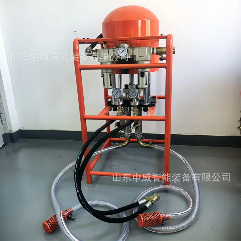 微信图片_20260401090630_57_417.jpg