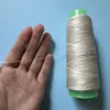 Seda Branca de Fábrica, Seda Crua, Seda Processada, Fio de Seda Crua, Veludo de Seda, Fio de Seda para Embalagem de Flores, Seda, Fio de Seda para Embalagem de Flores, Seda, Fio de Seda para Embalagem de Flores, Seda, Fio de Seda para Embalagem de Flores, Seda, Fio de Seda para Embalagem de Flores, Seda, Fio de Seda para Embalagem de Flores, Seda, Fio de Seda para Embalagem de Flores, Seda, Fio de Seda para Embalagem de Flores, Seda, Fio de Seda para Embalagem de Flores, Seda, Fio de Seda para Embalagem de Flores, Seda, Fio de Seda para Embalagem de Flores, Seda, Fio de Seda para Embalagem de Flores, Seda, Fio de Seda para Embalagem de Flores, Seda, Fio de Seda para Embalagem de Flores, Seda, Fio de Seda para Embalagem de Flores, Seda, Fio de Seda para Embalagem de Flores, Seda, Fio de Seda para Embalagem de Flores, Seda, Fio de Seda para Embalagem de Flores, Seda, Fio de Seda para Embalagem de Flores, Seda, Fio de Seda para Embalagem de Flores, Seda, Fio de Seda para Embalagem de Flores, Seda, Fio de Seda para Embalagem de Flores, Seda, Fio de Seda para Embalagem de Flores, Seda, Fio de Seda para Embalagem de Flores, Seda, Fio de Seda para Embalagem de Flores, Seda, Fio de Seda para Embalagem de Flores, Seda, Fio de Seda para Embalagem de Flores, Seda