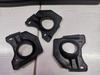 Tiguan Nuevo Passat Golf 6 Sagitar Funda del Cilindro de Encendido 1K 0 905 869 A 1K0905869A