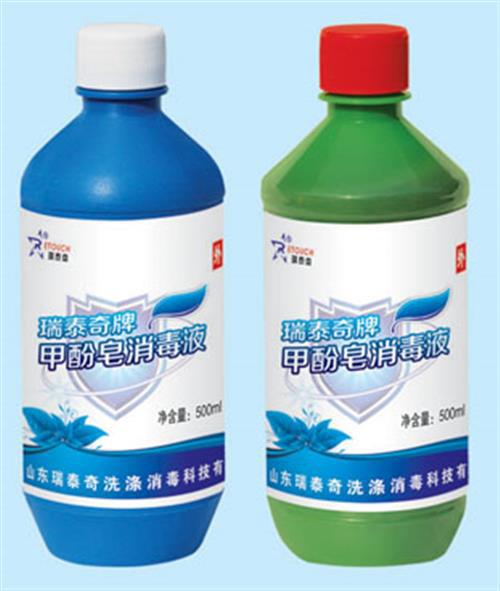 20150702171105_5000_zs