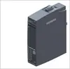 Módulo de Entrada Digital Siemens 6ES7131-6FD01-0BB1 ET200SP