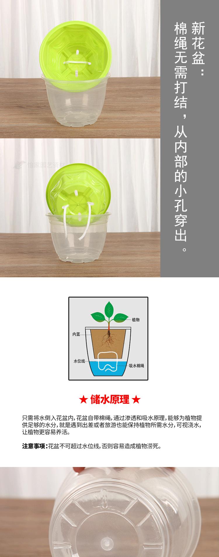 详情-11922628914_1845966516.gif