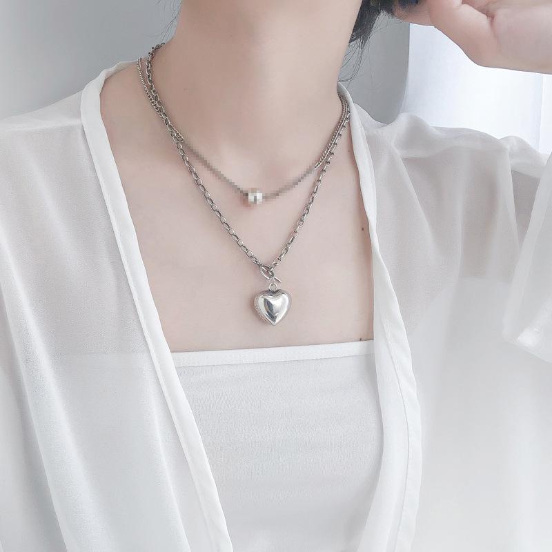 XL0748