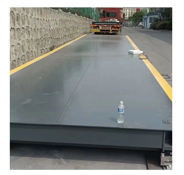 详情1_03.jpg