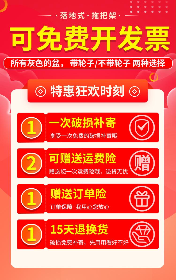 活动页