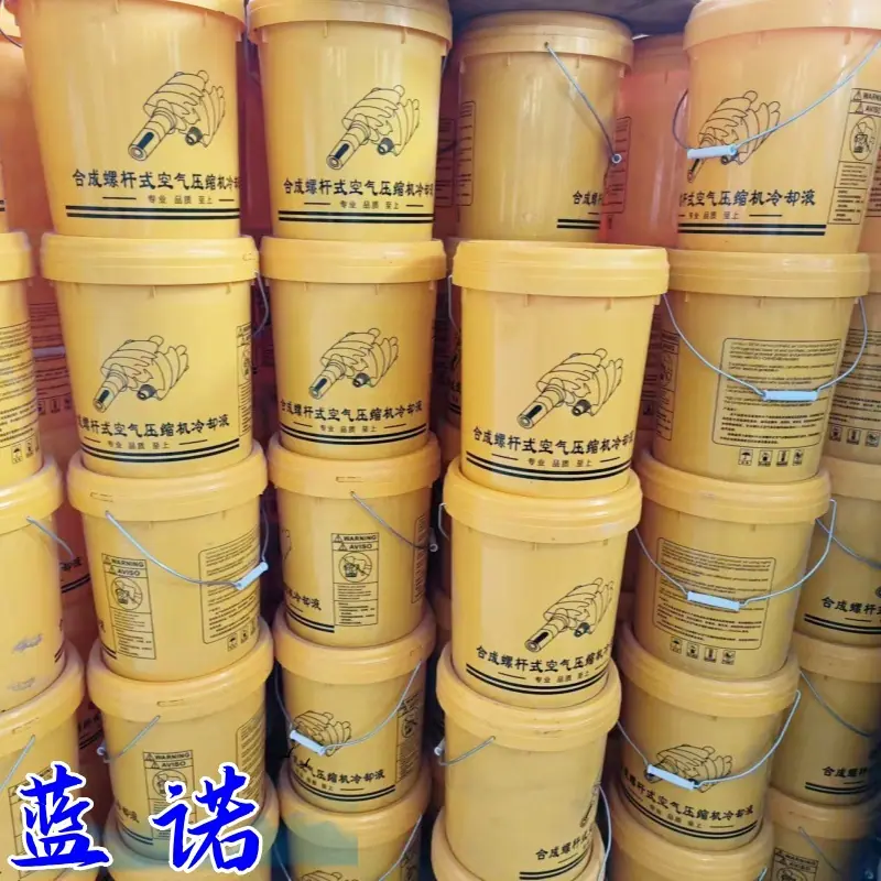 微信图片_20240607112907_副本
