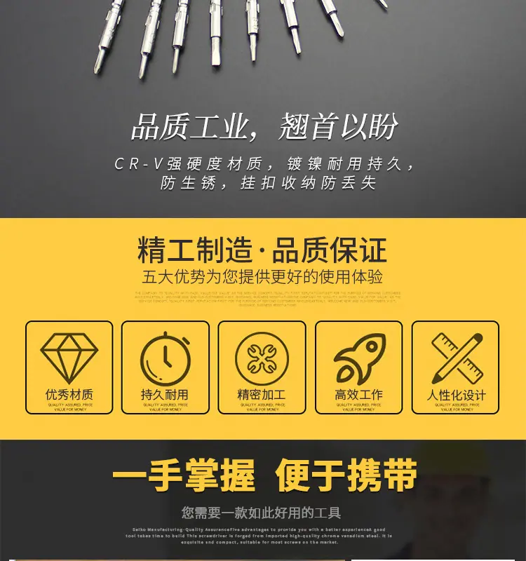 改字体_02.jpg