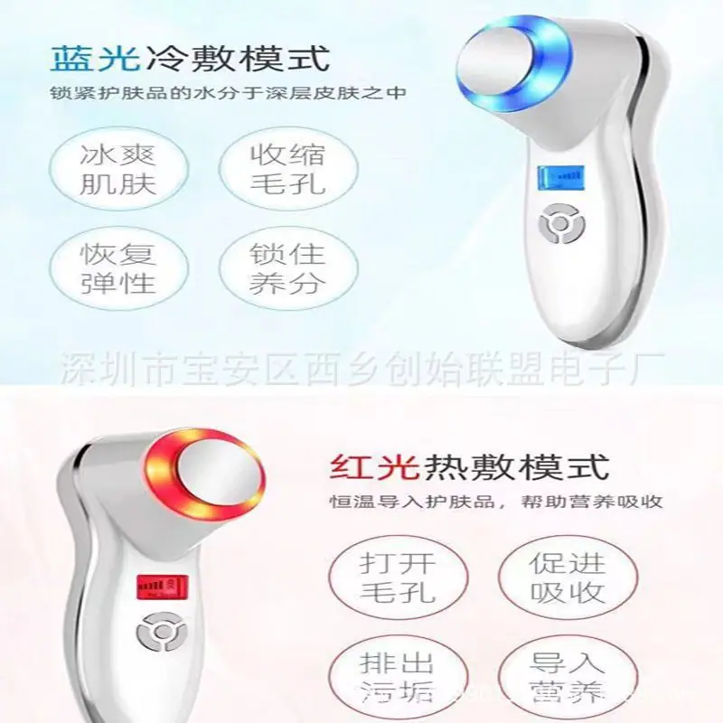 微信图片_2022081710292721.jpg
