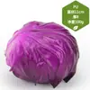 Juguete de Berenjena Grande Modelo de Fruta Vegetal Falsa Biónica Arreglo de Escena Adorno de Cocina Accesorio de Fotografía Vegetal de Imitación