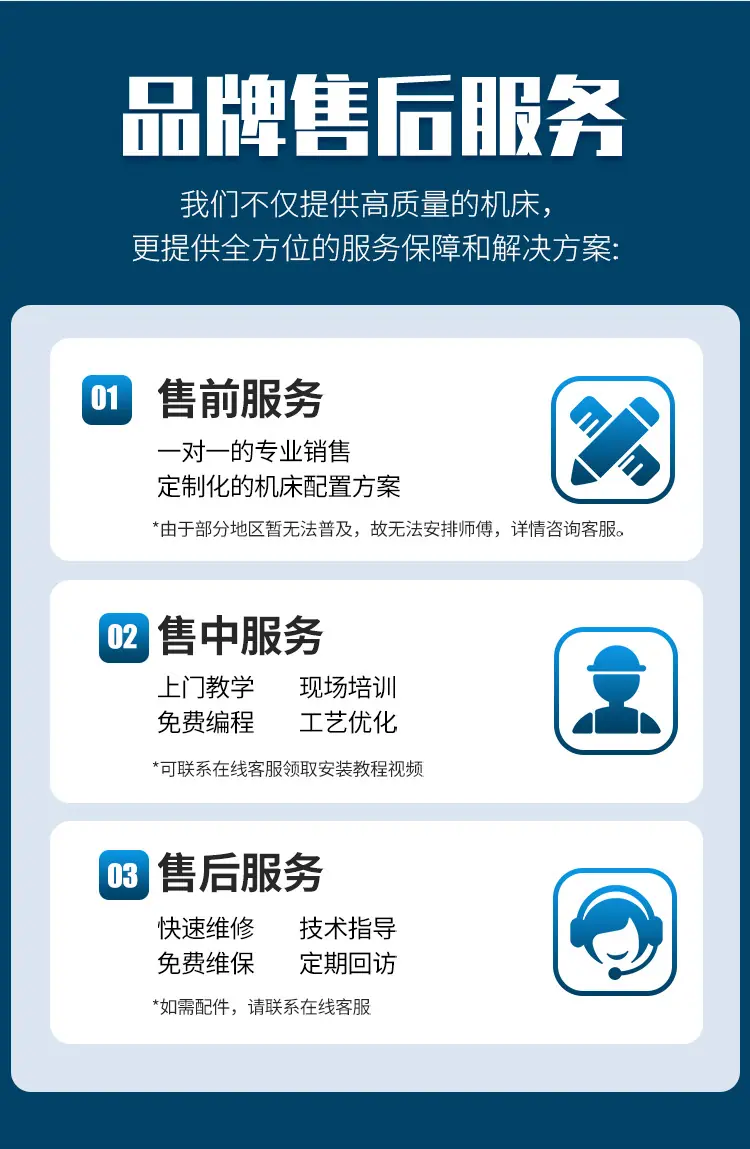 内贸详情01_10